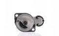 GEAR REDUCTION MARINE STARTER I/B STARTER