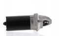GEAR REDUCTION MARINE STARTER I/B STARTER