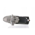 GEAR REDUCTION MARINE STARTER I/B STARTER