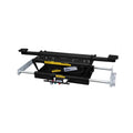 Tuxedo Distributors, LLC jack