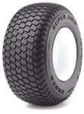TIRE 26X12.0012 SUPER TURF 4PLY TL