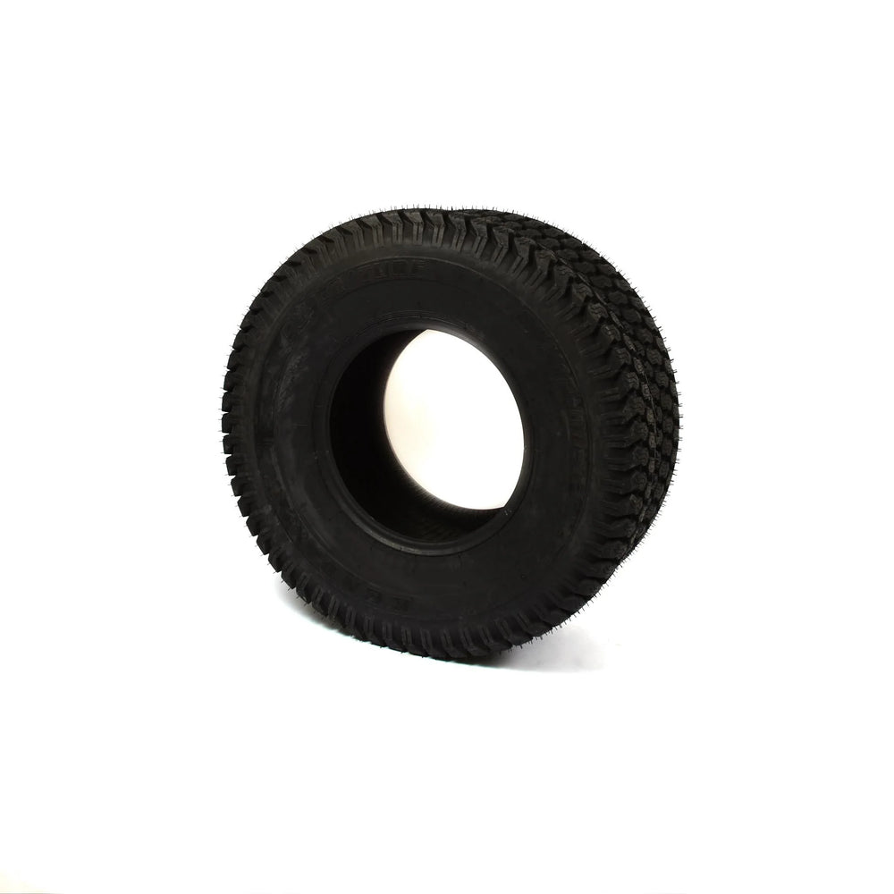TIRE 26X12.0012 SUPER TURF 4PLY TL