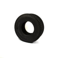 TIRE 26X12.0012 SUPER TURF 4PLY TL