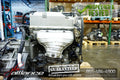 Mahle auto part