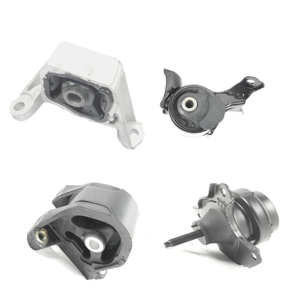 Mahle auto part