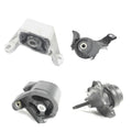 Mahle auto part