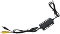3.6 IN WIRELESS MONITOR & WIRELESS TRANSMITTER MODULE