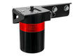 HPS Oil Catch Can 860-018