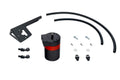 HPS Oil Catch Can 860-018