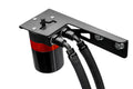 HPS Oil Catch Can 860-018