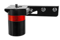 HPS Oil Catch Can 860-018
