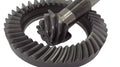 OMIX-ADA auto part