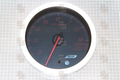 Defi DF ADVANCE BF 80 TACHO 9000RPM RED