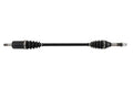 All Balls Racing auto part
