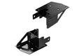 ARB Fitting Kit Silverado 1500 99-02