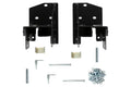 ARB Fitting Kit Silverado 1500 99-02