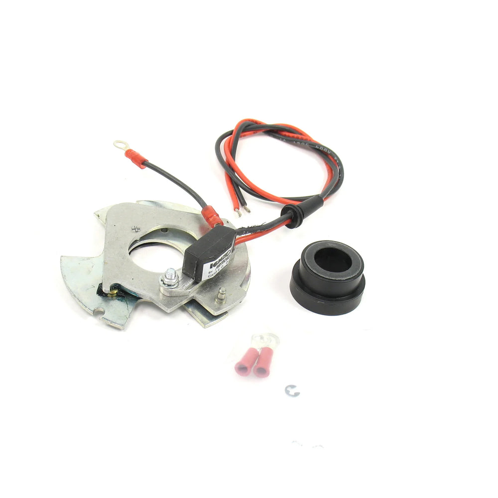 Ignitor Conversion Kit