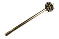 DRIVESHAFT