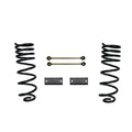 Skyjacker Suspension 4in Lift Kit Component Box 2019 Ram 2500