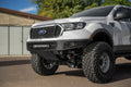 VENOM R FRONT BUMPER