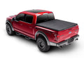 ~(28 lbs. 62X27X5)~ 19-20 Ford Ranger 5ft.