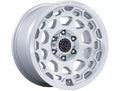 BR026 17X8.5 6X5.5 GSLV MCH 25MM