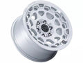 BR026 17X8.5 6X5.5 GSLV MCH 25MM