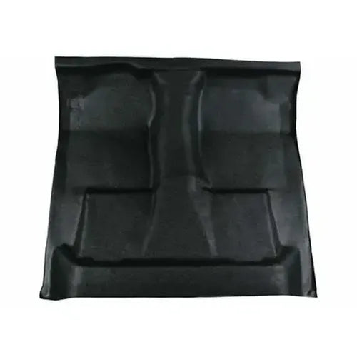 1967-72 CHEVY/GMC VINYL FLOOR COVER