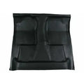 1967-72 CHEVY/GMC VINYL FLOOR COVER