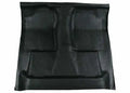 1967-72 CHEVY/GMC VINYL FLOOR COVER