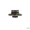 TIMKEN auto part installed view