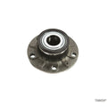 TIMKEN auto part close-up