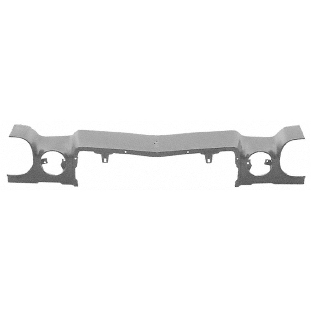HEADER PANEL; 70-73 CAMARO RS