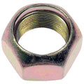 HD LUG NUTS