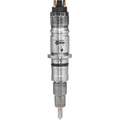 Fuel Injector CORE CHARGE OF $150 APPLIES