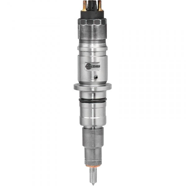 Fuel Injector CORE CHARGE OF $150 APPLIES