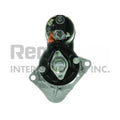 10-08 FORD F-SERIES PICKUPS 6.4L