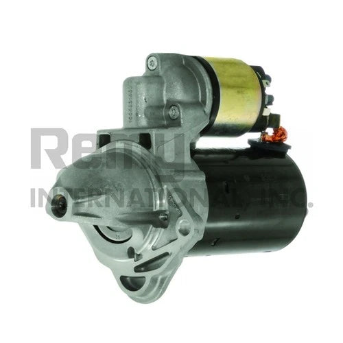 10-08 FORD F-SERIES PICKUPS 6.4L