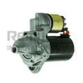 10-08 FORD F-SERIES PICKUPS 6.4L