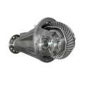 Yukon Gear & Axle auto part