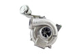 SUBARU TWIN SCROLL 2.5XTR BALL BEARING