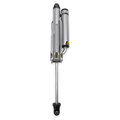 BYPASS 3.0"X12" 3 TUBES STYLE 1 PBR