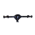 Reman Axle Assy GM 8.0 09-12 Chevy Colorado Canyon 3.42 Ratio 2wd CORE CHARGE OF $400 APPLIES
