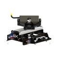 OE PUCK SERIES SUPERGLIDE 2020 CHEVY/GMC 2500/3500