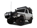 ~(112 lbs. 64X18X6)~ Toyota Land Cruiser 78 Slimline II Roof Rack Kit