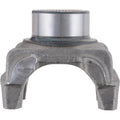 STEERINGKNUCKLE ASSY RH