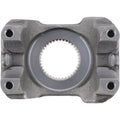 STEERINGKNUCKLE ASSY RH
