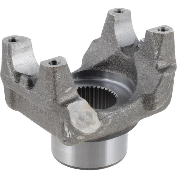 STEERINGKNUCKLE ASSY RH