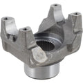 STEERINGKNUCKLE ASSY RH