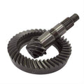 COUPLING SHAFT